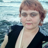 Альона, 47, г.Одесса Альона, 47, г.Одесса