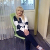 ,Ludmila, 60, г.Милан ,Ludmila, 60, г.Милан