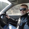 Павел Крокус, 39, г.Углегорск Павел Крокус, 39, г.Углегорск