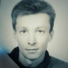 Евгений Ильин, 41, г.Джубга Евгений Ильин, 41, г.Джубга
