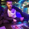 Yura, 29, г.Дальнегорск Yura, 29, г.Дальнегорск