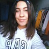 Анастасия, 18, г.Кривой Рог Анастасия, 18, г.Кривой Рог