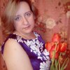 Анна, 36, г.Видное Анна, 36, г.Видное