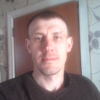 Леонард, 33, г.Темиртау Леонард, 33, г.Темиртау