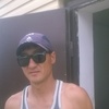 Рустем, 35, г.Костанай Рустем, 35, г.Костанай