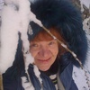 Лидия, 65, г.Хвалынск Лидия, 65, г.Хвалынск