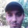 Антон, 28, г.Селидово Антон, 28, г.Селидово