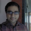 Gagan, 27, г.Нагпур Gagan, 27, г.Нагпур