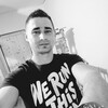 Dimon, 30, г.Познань Dimon, 30, г.Познань