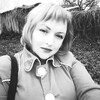 Елена, 38, г.Новопсков Елена, 38, г.Новопсков