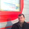 валера, 58, г.Сморгонь валера, 58, г.Сморгонь