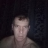 Василий, 39, г.Ефремов Василий, 39, г.Ефремов