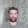 Андрей Стариков, 42, г.Каменск-Уральский Андрей Стариков, 42, г.Каменск-Уральский