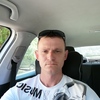 Олег Гаврилин, 34, г.Балаково Олег Гаврилин, 34, г.Балаково