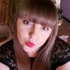 Наташа, 35, г.Бельцы Наташа, 35, г.Бельцы