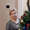 ольга, 56, г.Златоуст ольга, 56, г.Златоуст