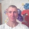 Вадим, 45, г.Нурлат Вадим, 45, г.Нурлат