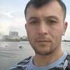ilhomjon, 36, г.Казань ilhomjon, 36, г.Казань