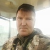 Вася, 42, г.Новокузнецк Вася, 42, г.Новокузнецк
