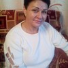 Лидия, 60, г.Новогрудок Лидия, 60, г.Новогрудок