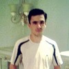 Павел, 36, г.Хасавюрт Павел, 36, г.Хасавюрт