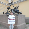Александр, 31, г.Дивеево Александр, 31, г.Дивеево