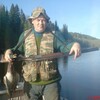 Геннадий, 51, г.Вуктыл Геннадий, 51, г.Вуктыл