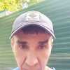 Дамир, 46, г.Ногинск Дамир, 46, г.Ногинск
