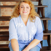 Диана, 57, г.Днепр Диана, 57, г.Днепр