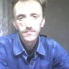 коля, 38, г.Чапаевск коля, 38, г.Чапаевск