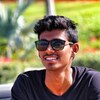 roger, 24, г.Дубай roger, 24, г.Дубай