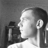 Артем, 21, г.Чертково Артем, 21, г.Чертково