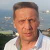 Александр, 57, г.Великий Устюг Александр, 57, г.Великий Устюг
