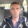 Ivan, 37, г.Дальнегорск Ivan, 37, г.Дальнегорск