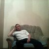 олег, 51, г.Белокуриха олег, 51, г.Белокуриха