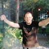 Jack Daniels, 35, г.Рыбинск Jack Daniels, 35, г.Рыбинск