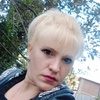 Людмила Абдрасулова, 39, г.Талгар Людмила Абдрасулова, 39, г.Талгар