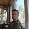 Марк Иновав, 40, г.Куровское Марк Иновав, 40, г.Куровское