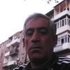 ХОРИКО, 39, г.Ереван ХОРИКО, 39, г.Ереван
