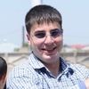 Gevor, 28, г.Yerevan Gevor, 28, г.Yerevan