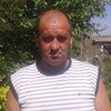 Анатолий, 47, г.Вольск Анатолий, 47, г.Вольск