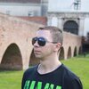 Иван, 24, г.Будапешт Иван, 24, г.Будапешт