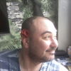 Вовчик, 48, г.Ефремов Вовчик, 48, г.Ефремов