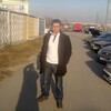 Серега, 37, г.Великий Новгород (Новгород) Серега, 37, г.Великий Новгород (Новгород)