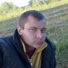 Андрей, 33, г.Лукоянов Андрей, 33, г.Лукоянов