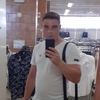костя, 27, г.Прага костя, 27, г.Прага