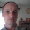 Евгений Усов, 42, г.Хвалынск Евгений Усов, 42, г.Хвалынск