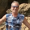 Nik, 55, г.Гайсин Nik, 55, г.Гайсин