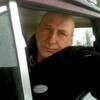 Сергей, 54, г.Мценск Сергей, 54, г.Мценск