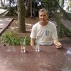 Иван, 60, г.Брянка Иван, 60, г.Брянка